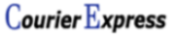 International Courier Services